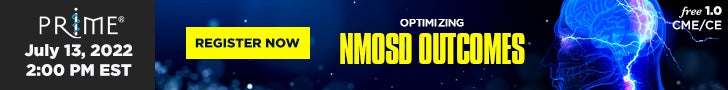 Science & Innovation Webinar Banner